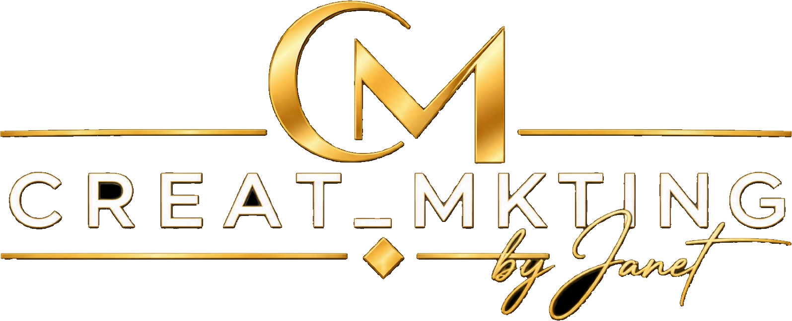 Creat_Mketing by Janet