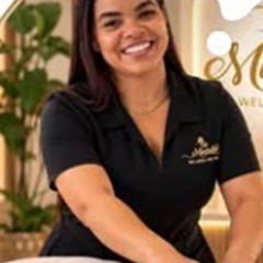 Miabella Wellness and Spa